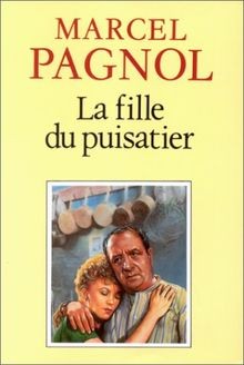 Fille puisatier von - du,