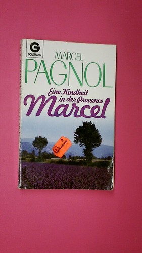 150626 marcel pagnol - marcel,