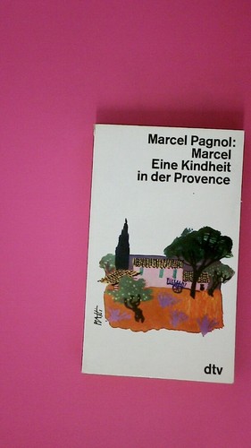179572 marcel pagnol - 179572,