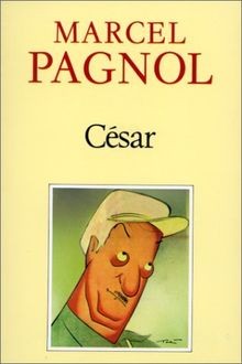 César von marcel - von, |