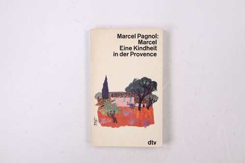 45551 marcel pagnol - pagnol,