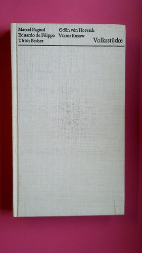 132187 marcel pagnol - 132187,
