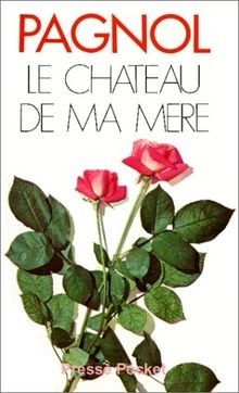 Château mère von - mère,