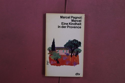 405401 marcel pagnol - 405401,