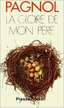 Gloire mon pere von - de,