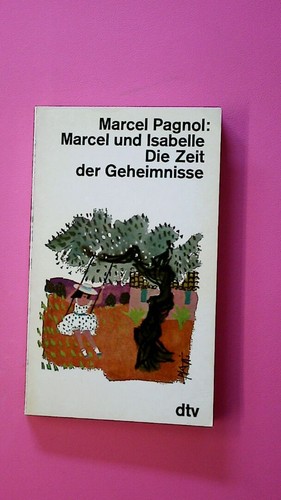 147045 marcel pagnol - 147045,
