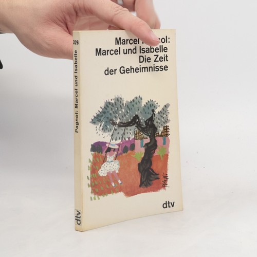 Die zeit der - die, geheimnisse 
