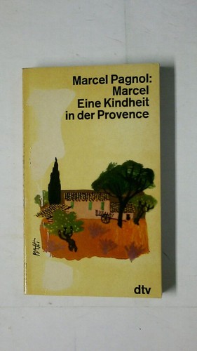 55085 marcel pagnol - 55085,
