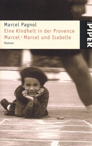 Eine kindheit der - kindheit, in