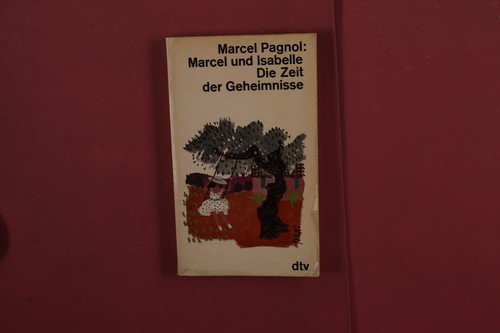 406150 marcel pagnol - marcel,