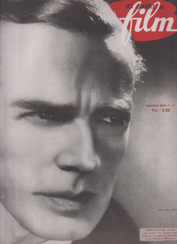 Alle hefte film - alle,
