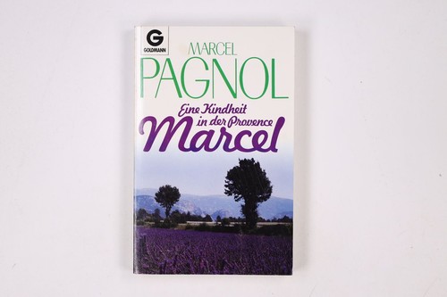 5759 marcel pagnol - 5759,