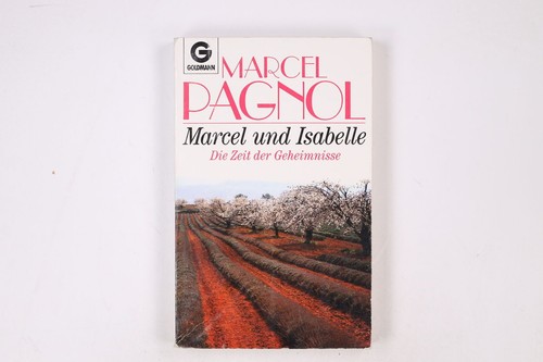 14050 marcel pagnol - 14050,