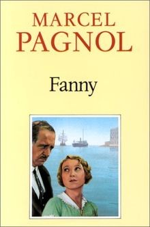 Fanny von marcel pagnol - fanny,