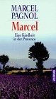Marcel von pagnol - von, pagnol,
