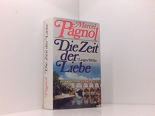 Die zeit der - die,