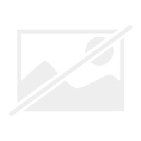 Marcel der ruhm meines - marcel.,
