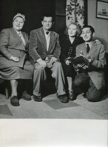 Marcel pagnol original - marcel,