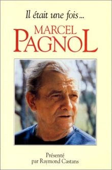 Etait une fois marcel - il,