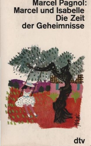 Marcel und isabelle die - und,