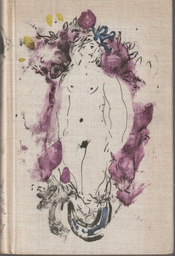 Marcel pagnol die wasser - die,