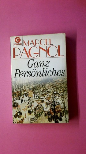 243139 marcel pagnol - marcel,