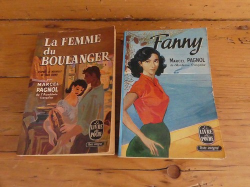 Taschenbuch französisch - ,
