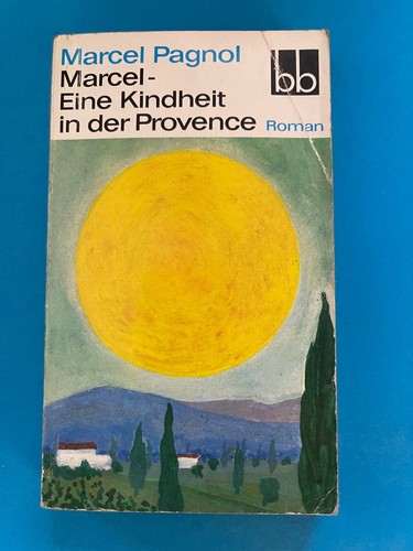 Eine kindheit der - kindheit,