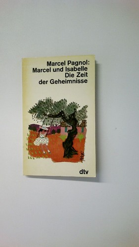 69528 marcel pagnol - marcel,