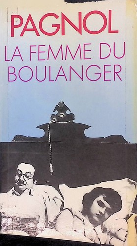 Femme boulanger d apres - femme,