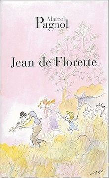Jean florette von - de,
