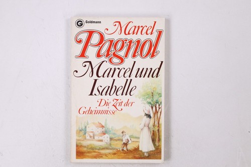 37756 marcel pagnol - 37756, und