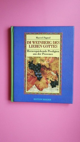 165357 marcel pagnol - marcel,