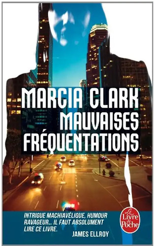 Temps des secrets marcel - des,